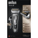 Braun Series 9 9365CC
