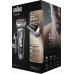 Braun Series 9 9365CC