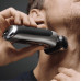 Braun Series 9 9365CC