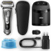 Braun Series 9 9365CC
