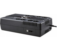 UPS PowerWalker VI 800 MS FR