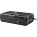 UPS PowerWalker VI 800 MS FR
