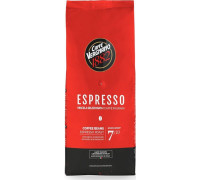Caffe Vergnano Espresso 1 kg