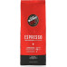 Caffe Vergnano Espresso 1 kg
