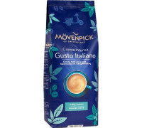 Movenpick Gusto Italiano Crema 1 kg