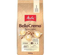 Melitta BellaCrema Speciale 1 kg