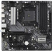 AMD B550 ASRock B550M PHANTOM GAMING 4