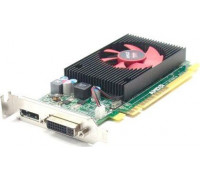 Dell AMD Radeon R5 340X 2GB GDDR3 Niski Profil (88584-uniw)