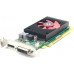 Dell AMD Radeon R5 340X 2GB GDDR3 Niski Profil (88584-uniw)