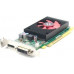 Dell AMD Radeon R5 340X 2GB GDDR3 Niski Profil (88584-uniw)