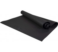 Pure2Improve Aizsargsegums 200 cm x 100 cm x 0.6 cm melns