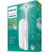 Brush Philips Sonicare ProtectiveClean 4500 HX6839/28 White