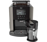 Krups Arabica Latte EA819E