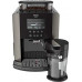 Krups Arabica Latte EA819E