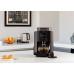 Krups Arabica Latte EA819E