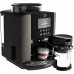 Krups Arabica Latte EA819E
