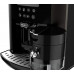 Krups Arabica Latte EA819E