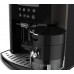 Krups Arabica Latte EA819E