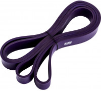 Body Sculpture Powerband BB-104PP bardzo duży opór fioletowy 1 szt.