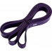Body Sculpture Powerband BB-104PP bardzo duży opór fioletowy 1 szt.