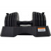 Body Sculpture ‎Hantel BW 7922 1 x 22.5 kg