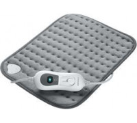 Concept Electric heating pad CONCEPT DV-7360