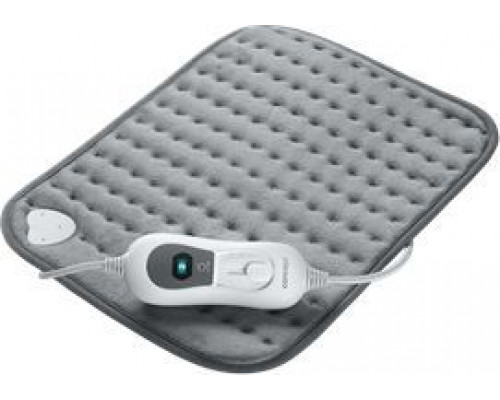 Concept Electric heating pad CONCEPT DV-7360