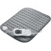 Concept Electric heating pad CONCEPT DV-7360