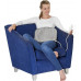 Concept Electric heating pad CONCEPT DV-7360
