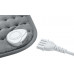 Concept Electric heating pad CONCEPT DV-7360