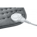 Concept Electric heating pad CONCEPT DV-7360