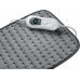 Concept Electric heating pad CONCEPT DV-7360