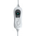 Concept Electric heating pad CONCEPT DV-7360