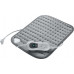 Concept Electric heating pad CONCEPT DV-7360