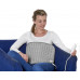 Concept Electric heating pad CONCEPT DV-7360