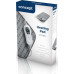 Concept Electric heating pad CONCEPT DV-7360