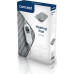 Concept Electric heating pad CONCEPT DV-7360