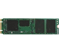 SSD 240GB SSD Intel D3-S4510 240GB M.2 2280 SATA III (SSDSCKKB240G801)