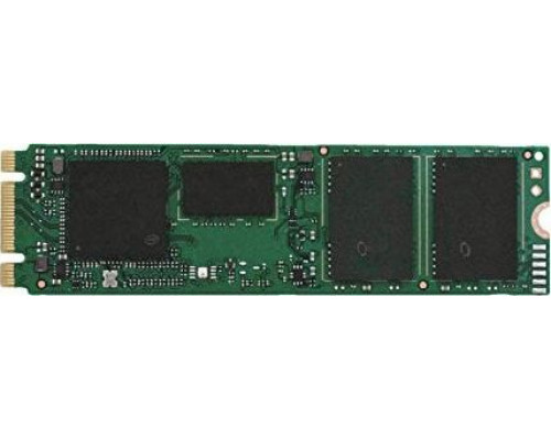 SSD 240GB SSD Intel D3-S4510 240GB M.2 2280 SATA III (SSDSCKKB240G801)