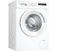 Bosch WAN280L2SN