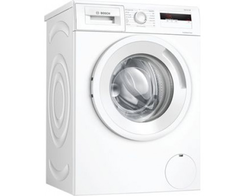 Bosch WAN280L2SN