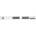 Switch Cisco CBS350-24T-4G-EU