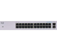 Switch Cisco CBS110-24T-EU