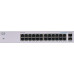 Switch Cisco CBS110-24T-EU