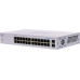 Switch Cisco CBS110-24T-EU