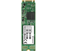 SSD Transcend MTS800 64GB M.2 2280 SATA III (TS64GMTS800)