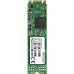 SSD Transcend MTS800 64GB M.2 2280 SATA III (TS64GMTS800)