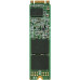 SSD Transcend MTS800 64GB M.2 2280 SATA III (TS64GMTS800)