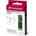 SSD Transcend MTS800 64GB M.2 2280 SATA III (TS64GMTS800)