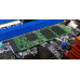 SSD Transcend MTS800 64GB M.2 2280 SATA III (TS64GMTS800)